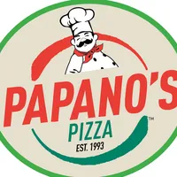 Papano's Pizza discount code